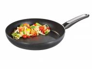 Volantino LIDL Cucina Offerte valide dal 3 Febbraio 2014
